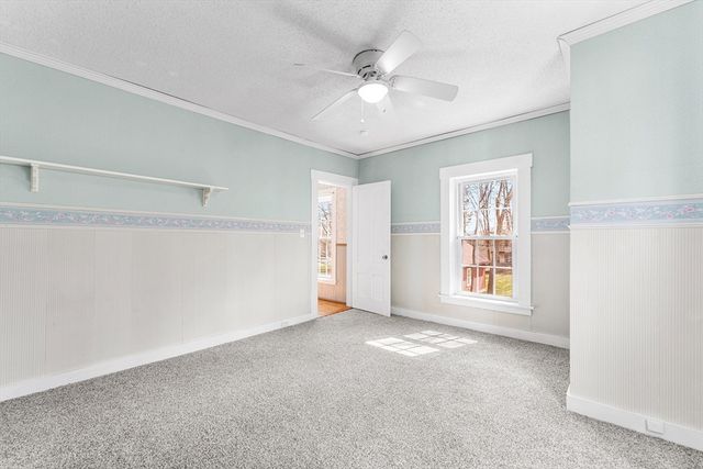 1 Bell St, North Brookfield, MA 01535