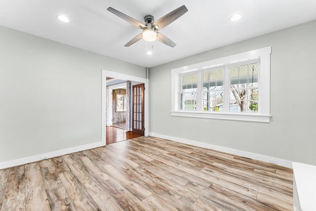 1 Bell St, North Brookfield, MA 01535