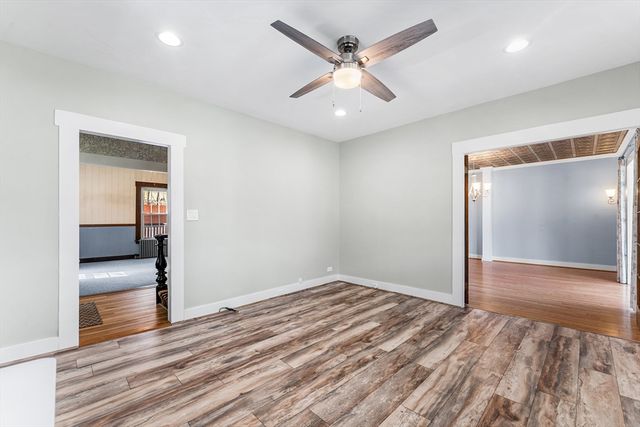 1 Bell St, North Brookfield, MA 01535