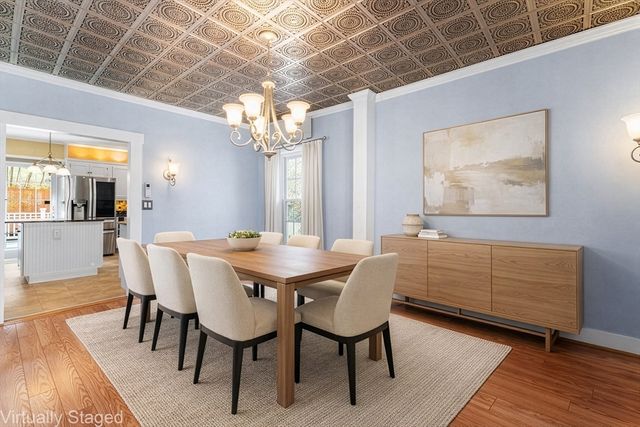 1 Bell St, North Brookfield, MA 01535