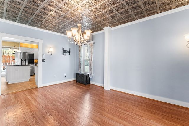 1 Bell St, North Brookfield, MA 01535