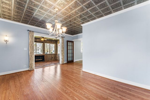 1 Bell St, North Brookfield, MA 01535