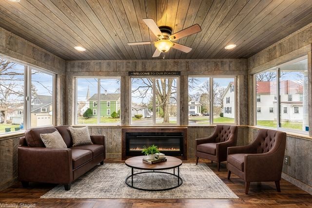 1 Bell St, North Brookfield, MA 01535