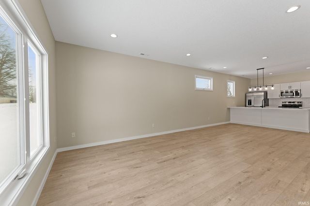 1095 Emilee Court, Fort Wayne, IN 46825