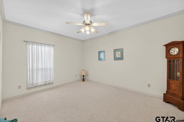 800 Rico Drive, Athens, TX 75751