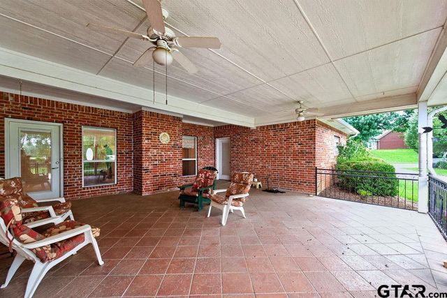 800 Rico Drive, Athens, TX 75751