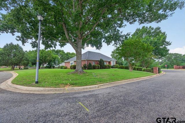 800 Rico Drive, Athens, TX 75751
