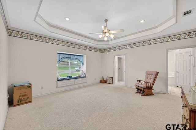 800 Rico Drive, Athens, TX 75751