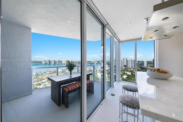 18911 Collins Avenue 2705, Sunny Isles Beach, FL 33160
