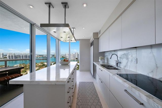 18911 Collins Avenue 2705, Sunny Isles Beach, FL 33160
