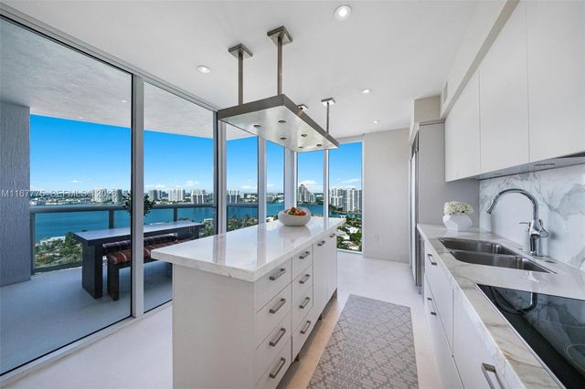 18911 Collins Avenue 2705, Sunny Isles Beach, FL 33160