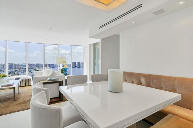 18911 Collins Avenue 2705, Sunny Isles Beach, FL 33160