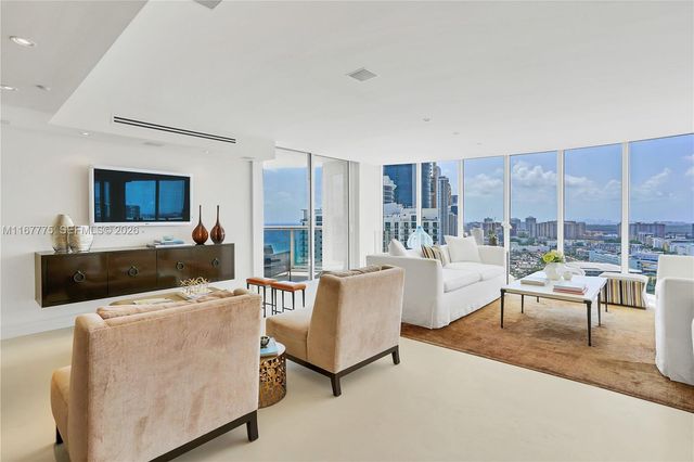18911 Collins Avenue 2705, Sunny Isles Beach, FL 33160