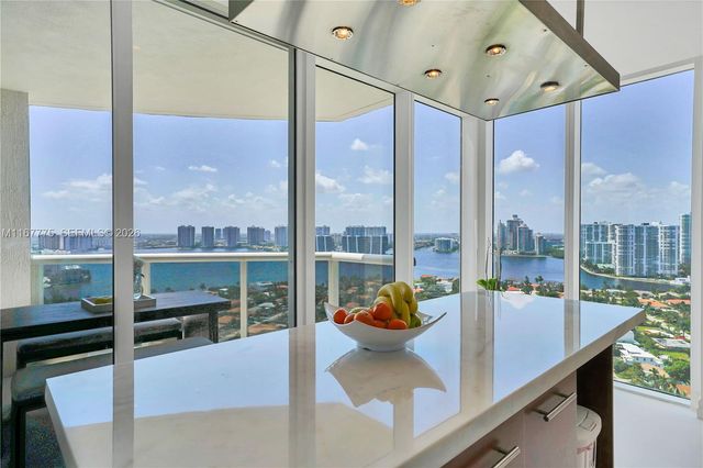 18911 Collins Avenue 2705, Sunny Isles Beach, FL 33160