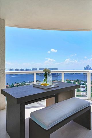 18911 Collins Avenue 2705, Sunny Isles Beach, FL 33160