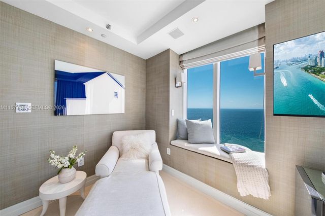 18911 Collins Avenue 2705, Sunny Isles Beach, FL 33160