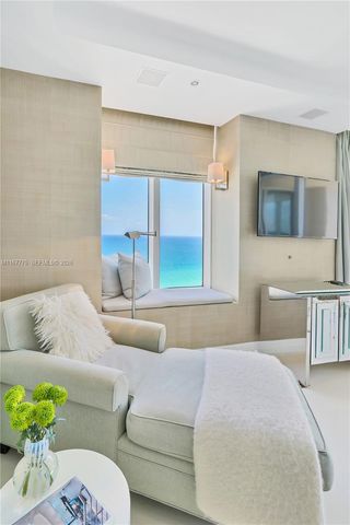 18911 Collins Avenue 2705, Sunny Isles Beach, FL 33160