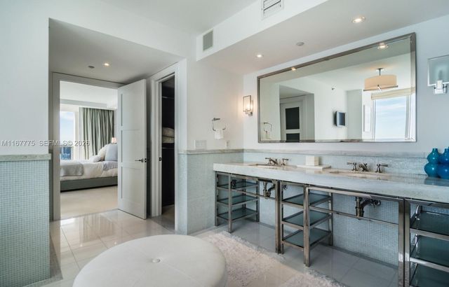18911 Collins Avenue 2705, Sunny Isles Beach, FL 33160