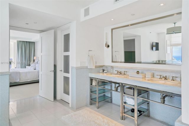 18911 Collins Avenue 2705, Sunny Isles Beach, FL 33160