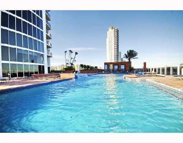 18911 Collins Avenue 2705, Sunny Isles Beach, FL 33160
