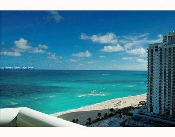 18911 Collins Avenue 2705, Sunny Isles Beach, FL 33160