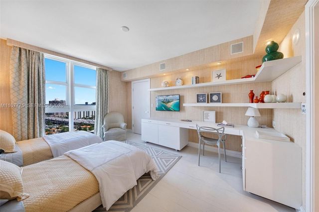 18911 Collins Avenue 2705, Sunny Isles Beach, FL 33160
