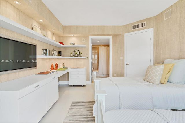 18911 Collins Avenue 2705, Sunny Isles Beach, FL 33160