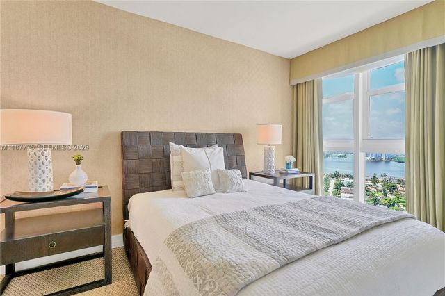 18911 Collins Avenue 2705, Sunny Isles Beach, FL 33160