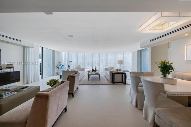 18911 Collins Avenue 2705, Sunny Isles Beach, FL 33160