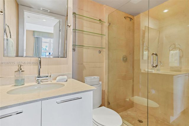 18911 Collins Avenue 2705, Sunny Isles Beach, FL 33160