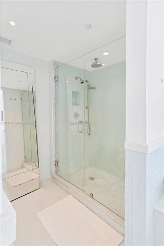 18911 Collins Avenue 2705, Sunny Isles Beach, FL 33160