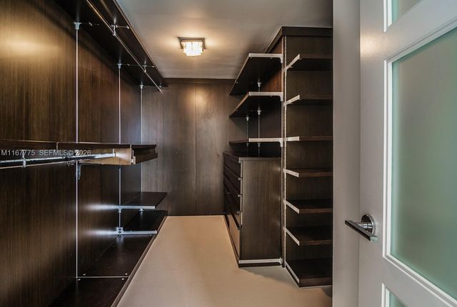 18911 Collins Avenue 2705, Sunny Isles Beach, FL 33160