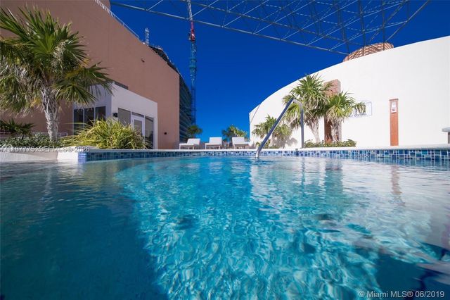 18911 Collins Avenue 2705, Sunny Isles Beach, FL 33160