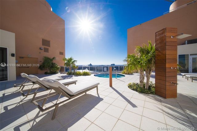 18911 Collins Avenue 2705, Sunny Isles Beach, FL 33160