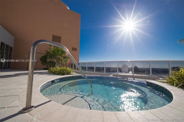 18911 Collins Avenue 2705, Sunny Isles Beach, FL 33160