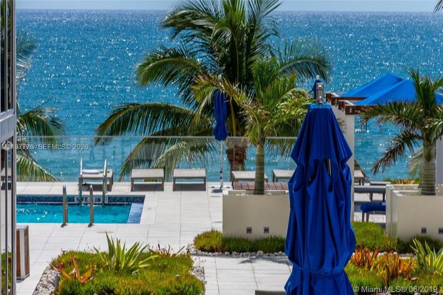 18911 Collins Avenue 2705, Sunny Isles Beach, FL 33160