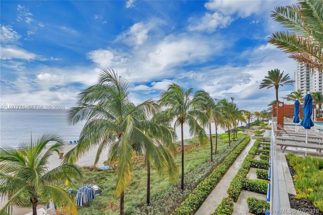 18911 Collins Avenue 2705, Sunny Isles Beach, FL 33160