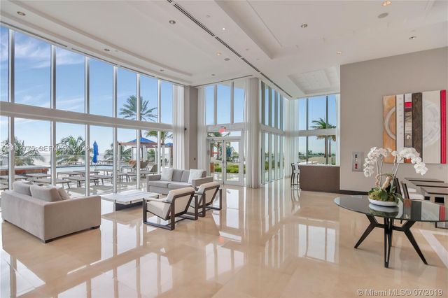 18911 Collins Avenue 2705, Sunny Isles Beach, FL 33160