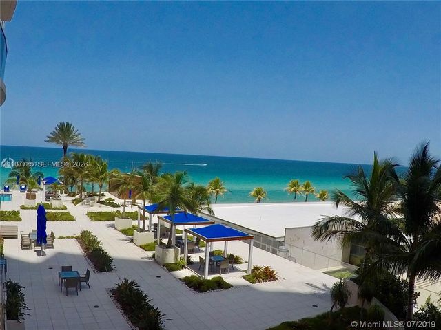 18911 Collins Avenue 2705, Sunny Isles Beach, FL 33160