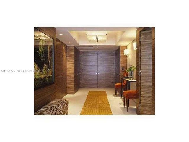 18911 Collins Avenue 2705, Sunny Isles Beach, FL 33160