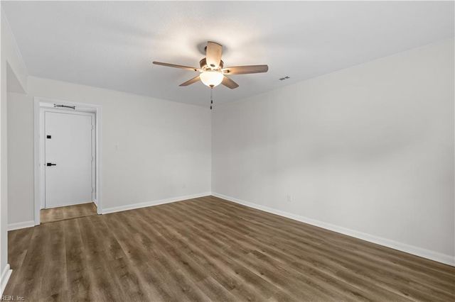 3520 Alister CT, Virginia Beach, VA 23453