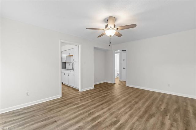 3520 Alister CT, Virginia Beach, VA 23453
