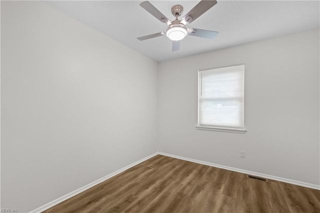 3520 Alister CT, Virginia Beach, VA 23453
