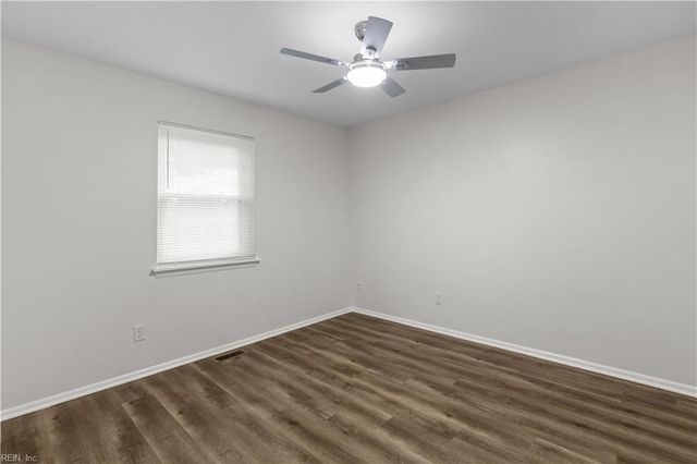 3520 Alister CT, Virginia Beach, VA 23453