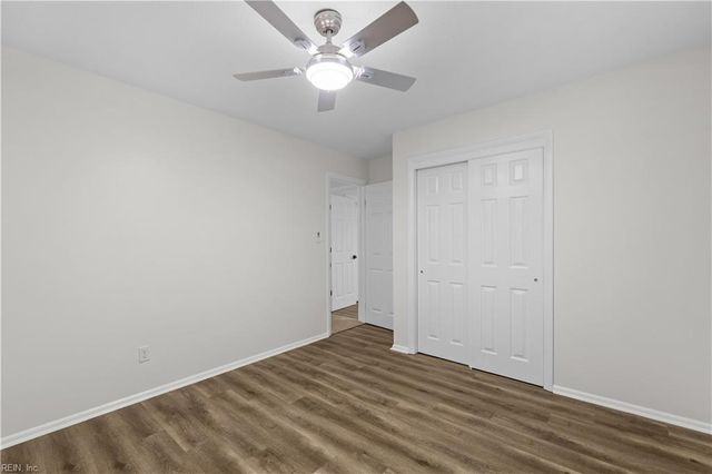 3520 Alister CT, Virginia Beach, VA 23453