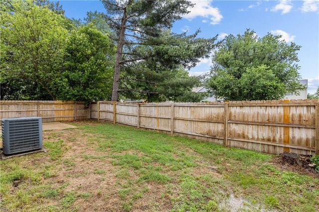 3520 Alister CT, Virginia Beach, VA 23453
