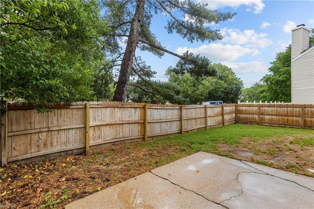 3520 Alister CT, Virginia Beach, VA 23453