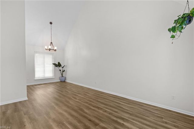 3520 Alister CT, Virginia Beach, VA 23453