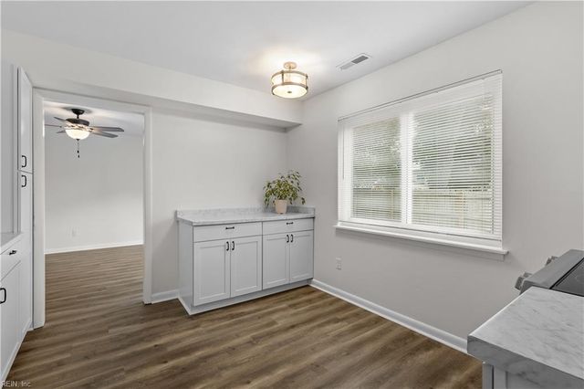 3520 Alister CT, Virginia Beach, VA 23453