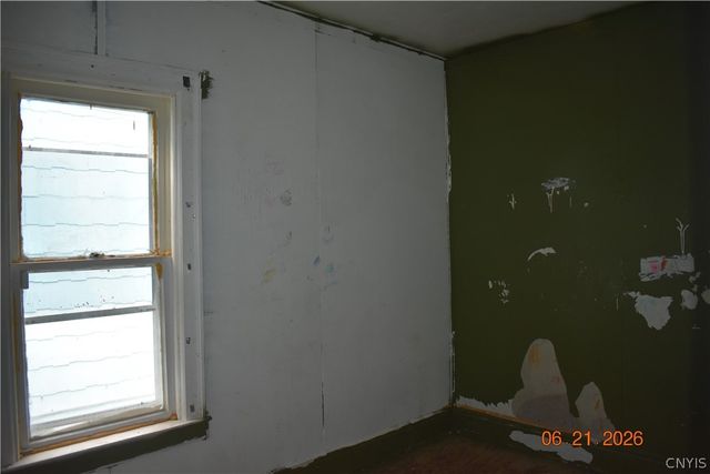 640 Goodyear Avenue, Buffalo, NY 14211